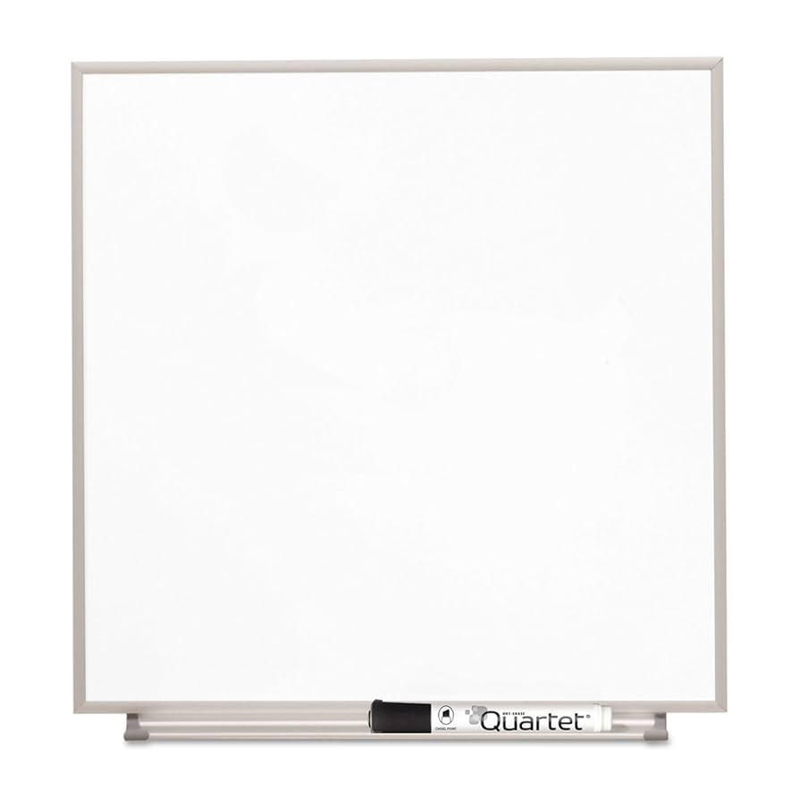 [りえっこ］gray boards Prodigy 57.5 予約商品] 25-26 GRAY SNOWBOARDS グレイ PRODIGY プロディジー